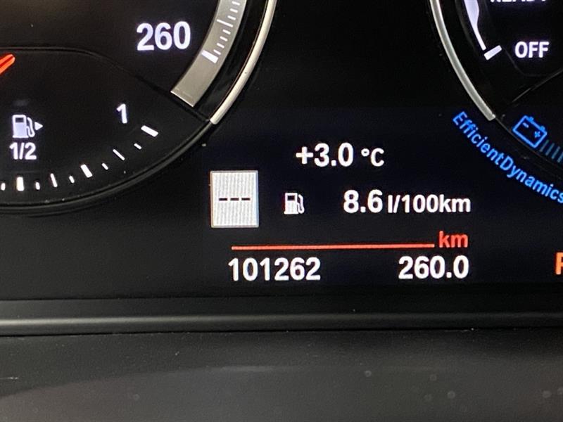 bmw X1 2021 - 24