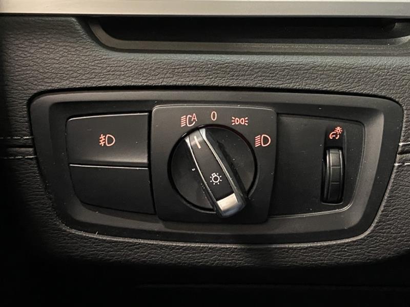 bmw X1 2021 - 31