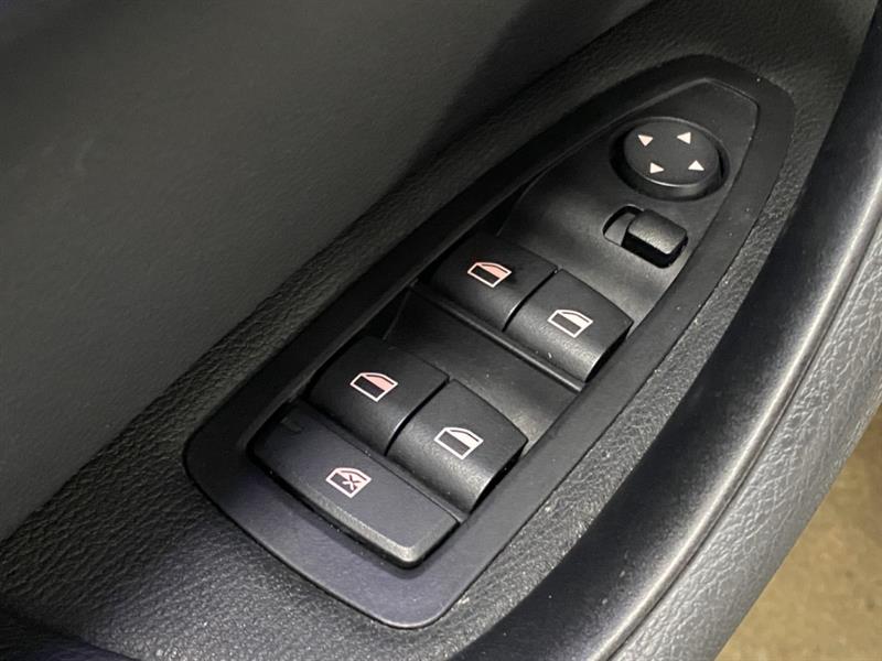 bmw X1 2021 - 32