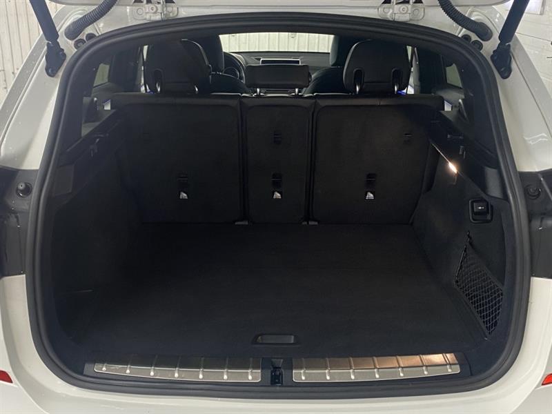 bmw X1 2021 - 33