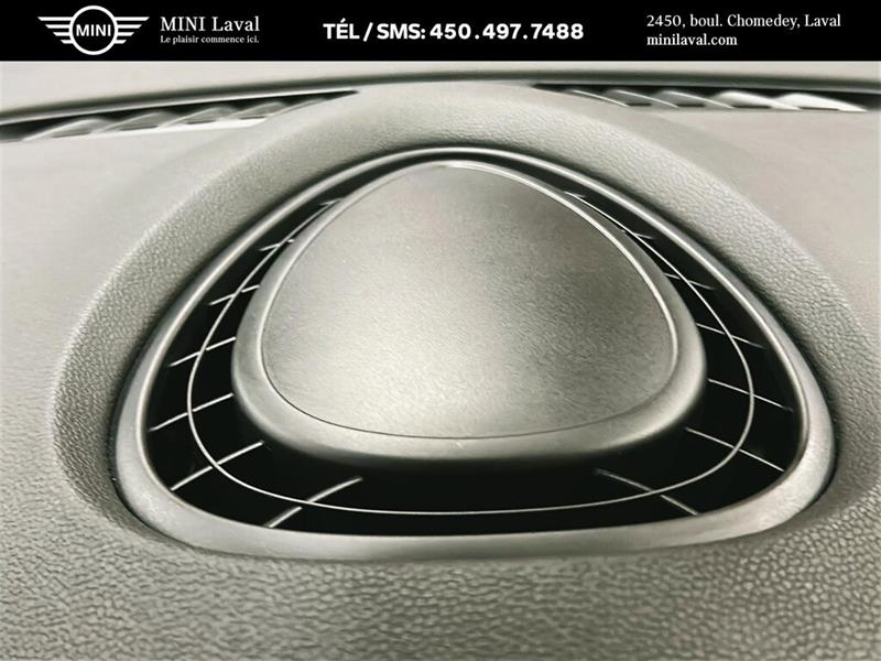 mini 5 Portes 2023 - 19