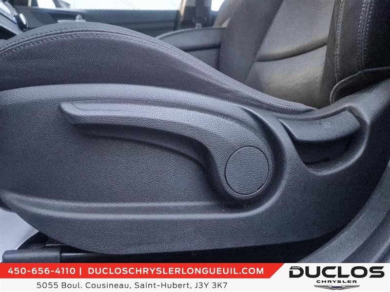hyundai Tucson 2018 - 16