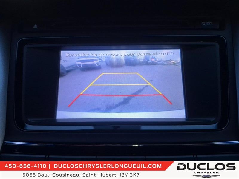 hyundai Tucson 2018 - 25