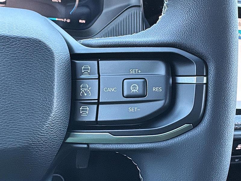 jeep Cherokee 2026 - 24