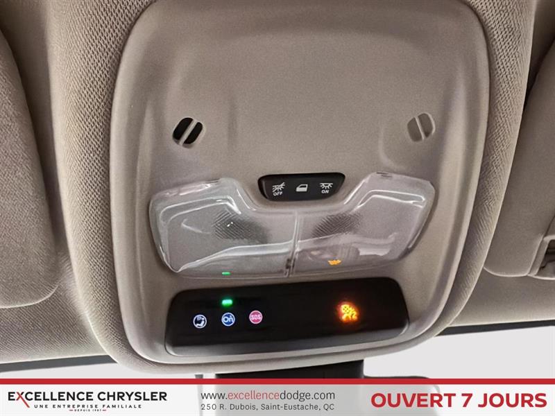 buick Encore GX 2024 - 16