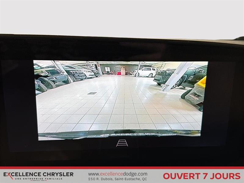 buick Encore GX 2024 - 17