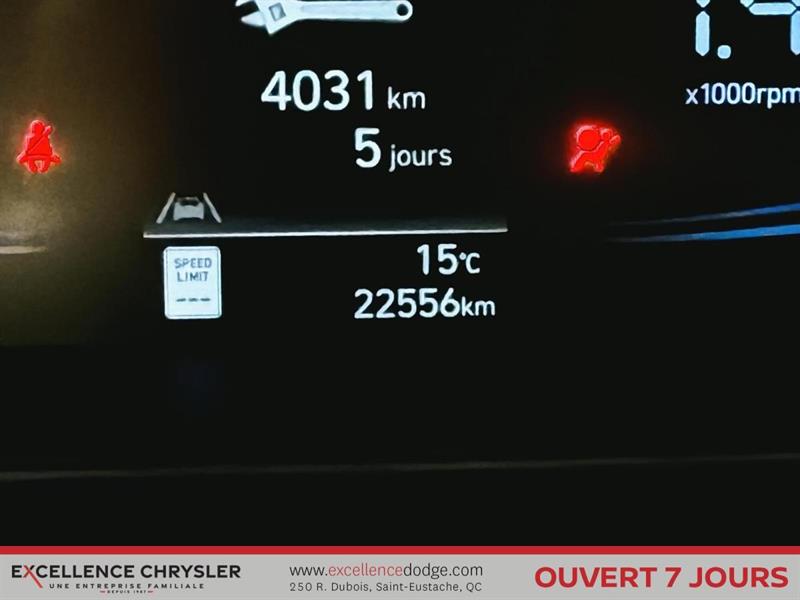 hyundai Elantra 2024 - 14