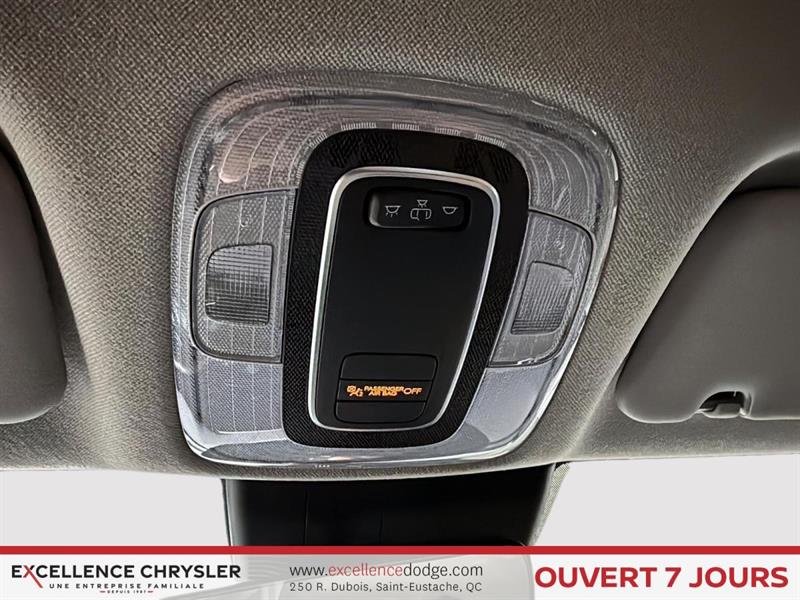 hyundai Elantra 2024 - 17