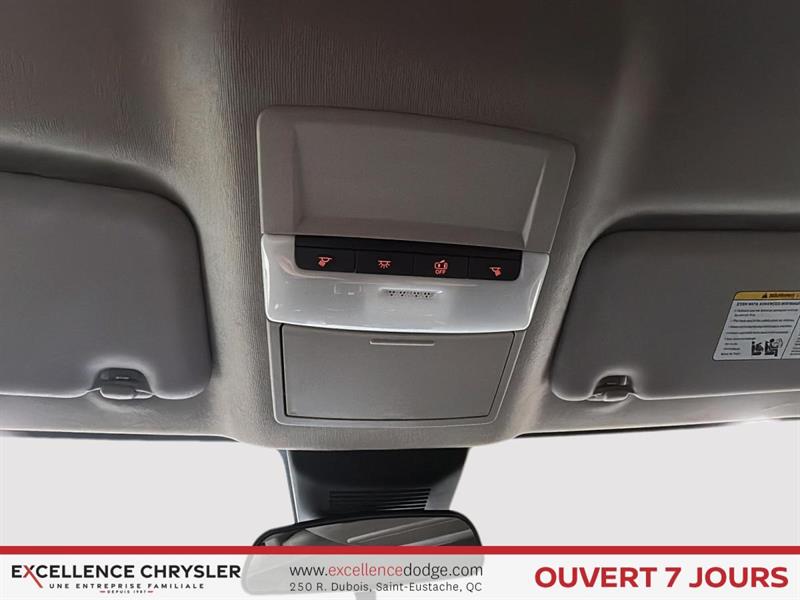 nissan Sentra 2024 - 17