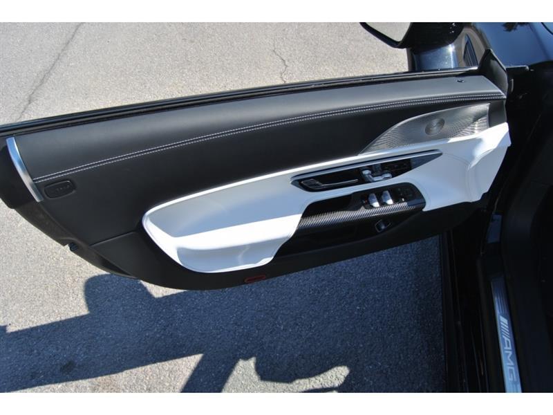 2023 Mercedes-Benz SL - Image 29