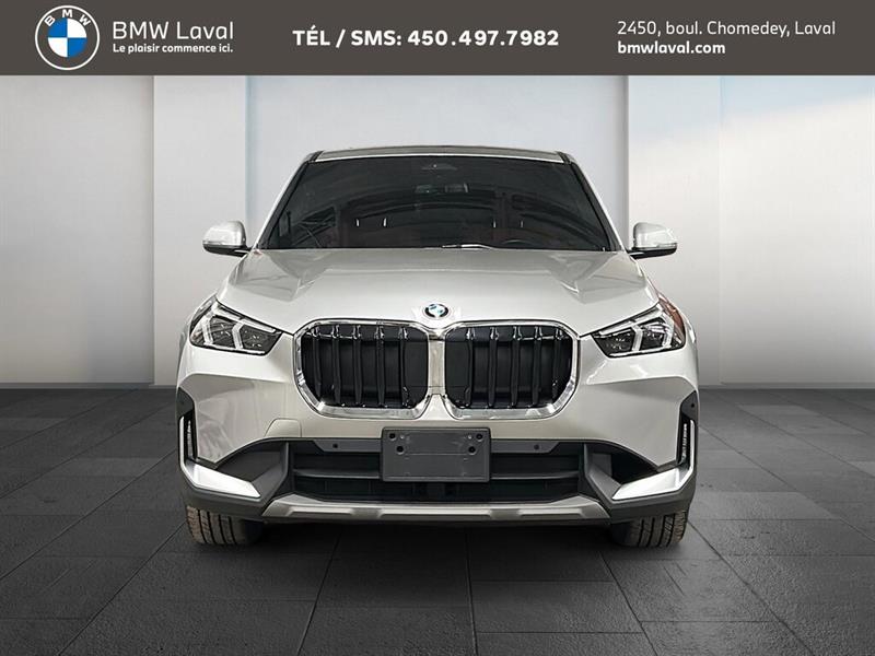 bmw X1 2023 - 3