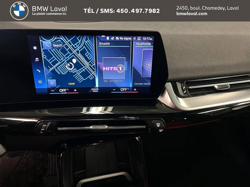 bmw X1 2023 - 19