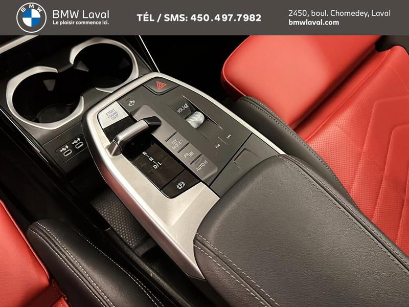 bmw X1 2023 - 22
