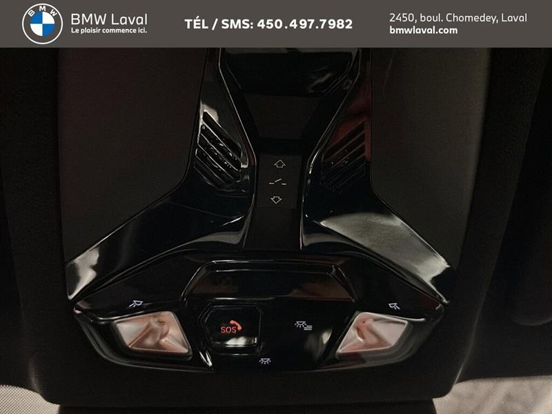 bmw X1 2023 - 23