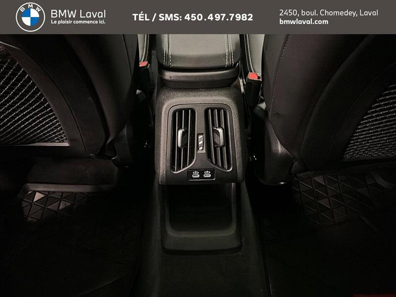 bmw X1 2023 - 30