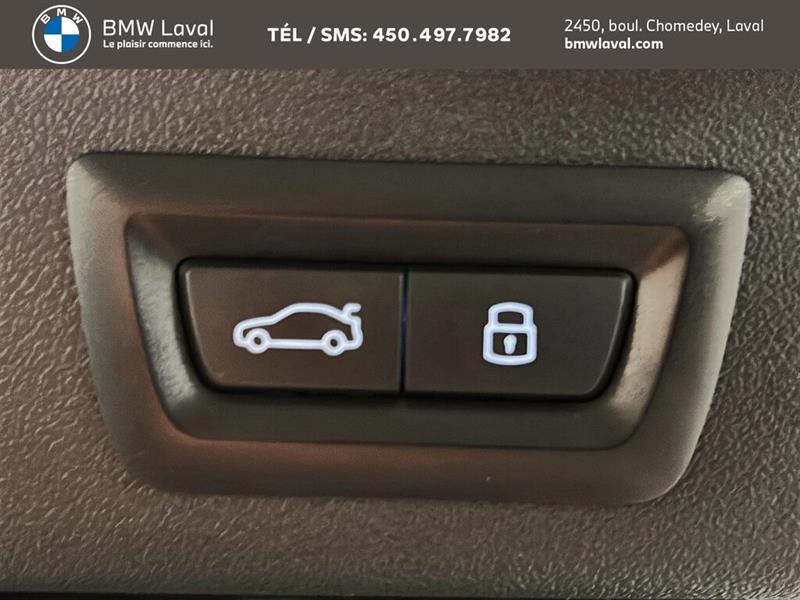 bmw X1 2023 - 32