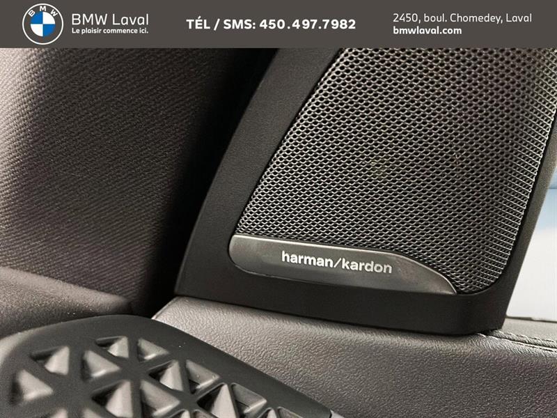 bmw X5 2024 - 13