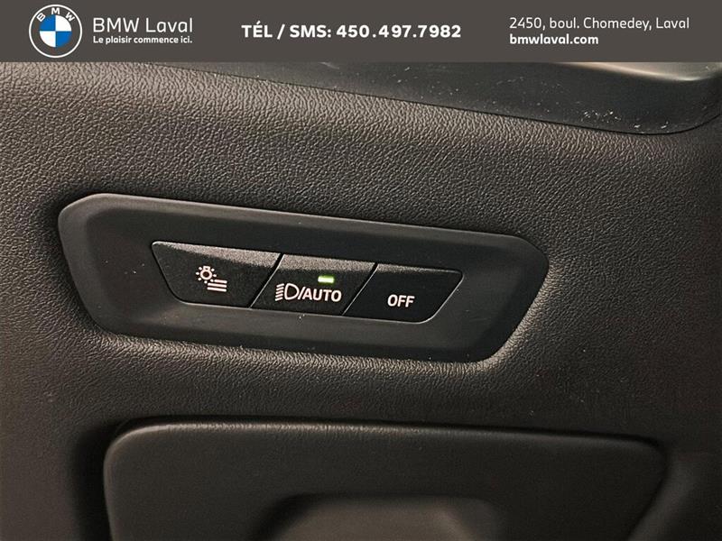 bmw X5 2024 - 16