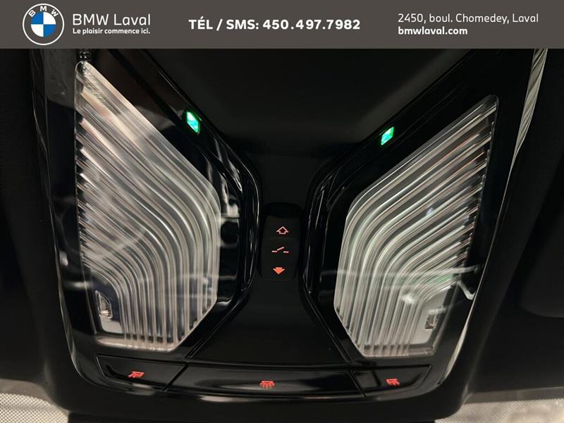 bmw X5 2024 - 23
