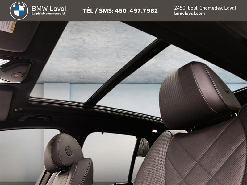 bmw X5 2024 - 24