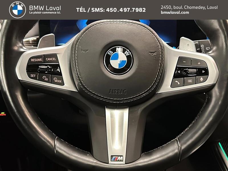 bmw X5 2024 - 26