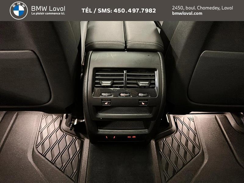 bmw X5 2024 - 30