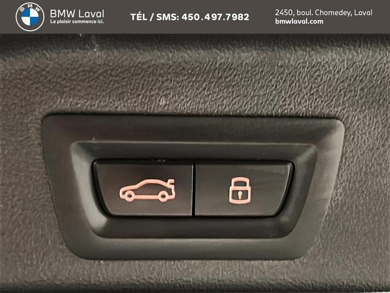 bmw X5 2024 - 32