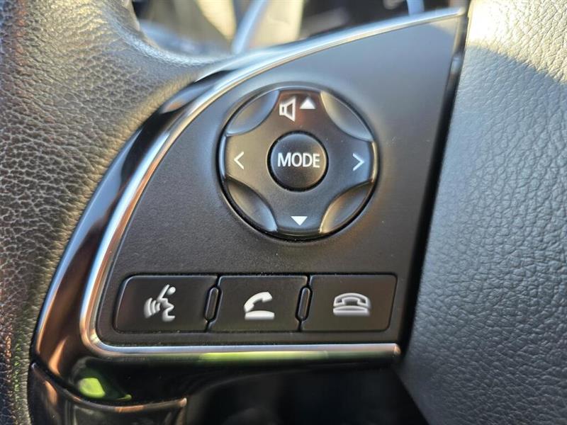 mitsubishi Outlander 2018 - 13