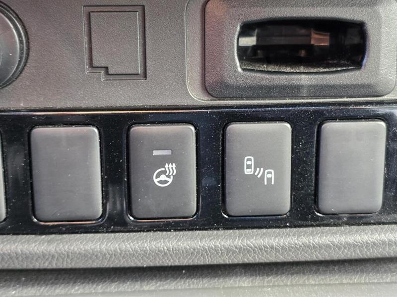 mitsubishi Outlander 2018 - 20