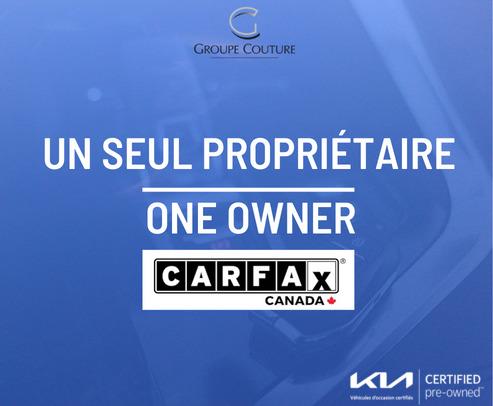 kia Sorento 2022 - 7