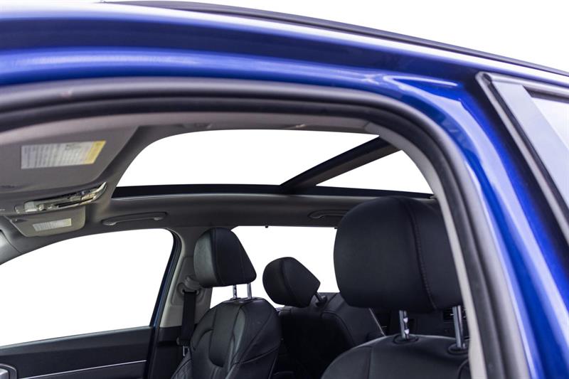 kia Sorento 2022 - 33