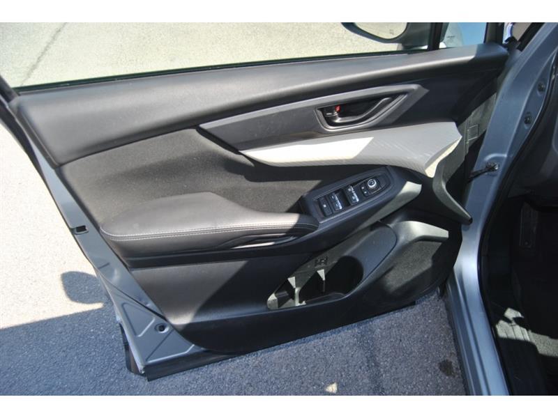 2019 Subaru Ascent - Image 14