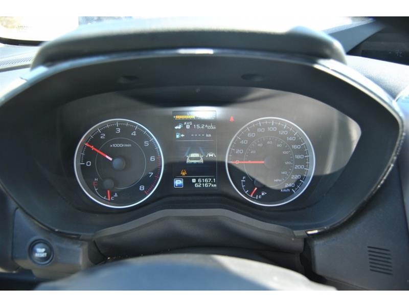 2019 Subaru Ascent - Image 17