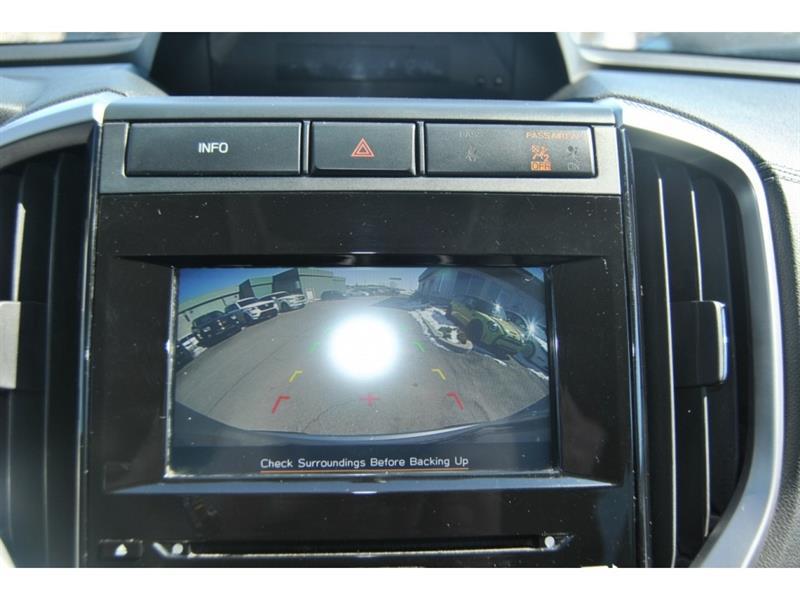 2019 Subaru Ascent - Image 20