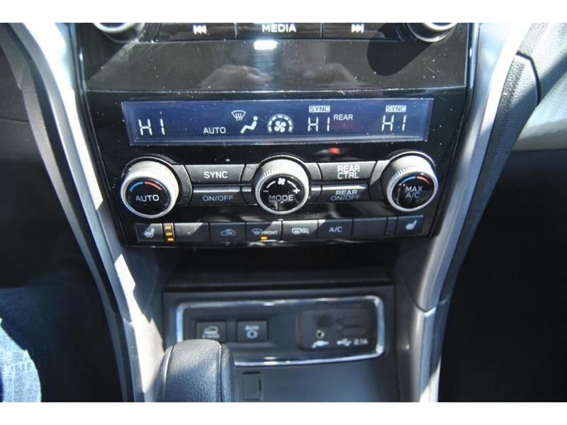 2019 Subaru Ascent - Image 23