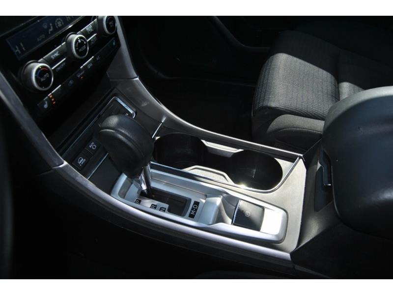 2019 Subaru Ascent - Image 24