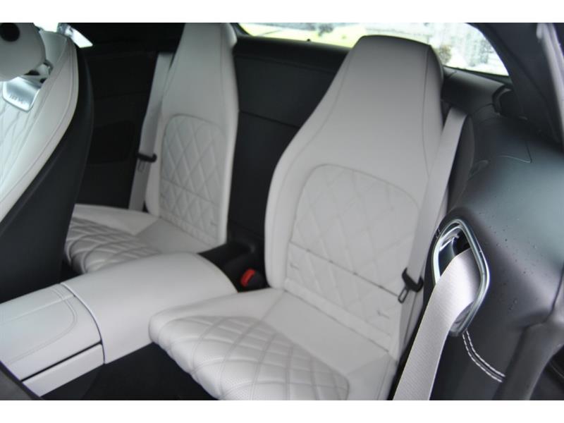 2023 Mercedes-Benz SL - Image 18