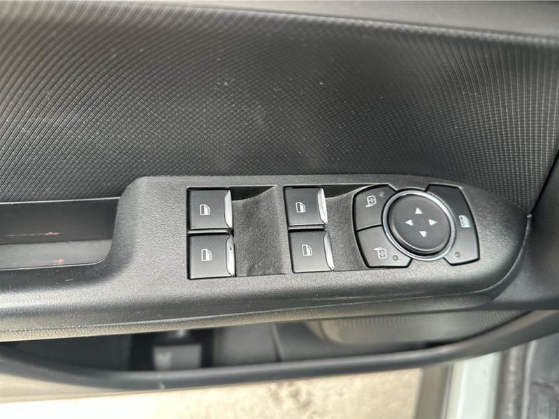 ford Bronco Sport 2021 - 18