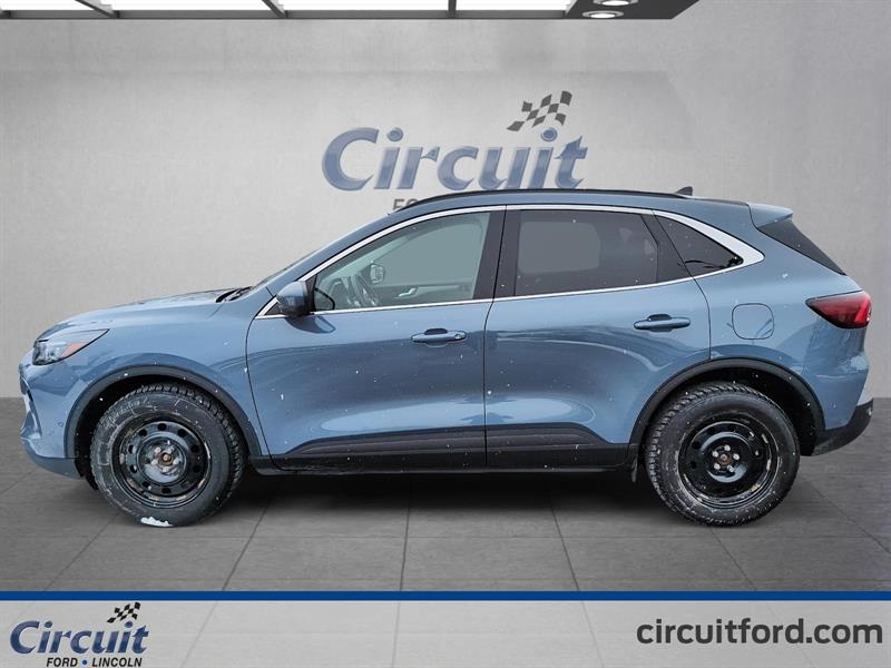 ford Escape 2023 - 6