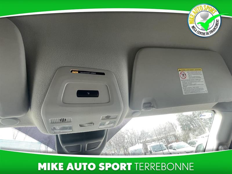 ford Transit 2023 - 12