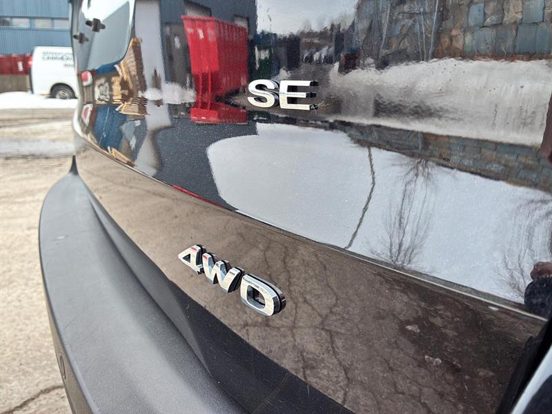 ford EcoSport 2020 - 4
