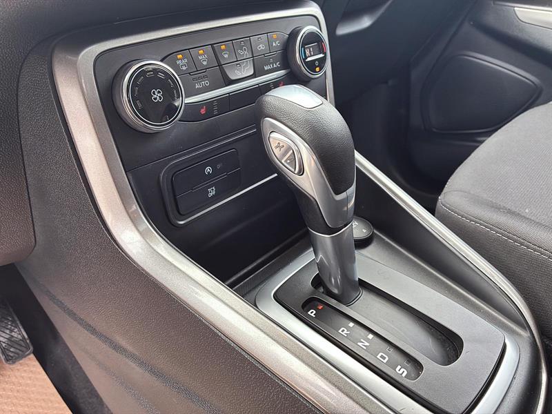 ford EcoSport 2020 - 14
