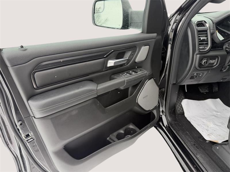 ram 1500 2026 - 7