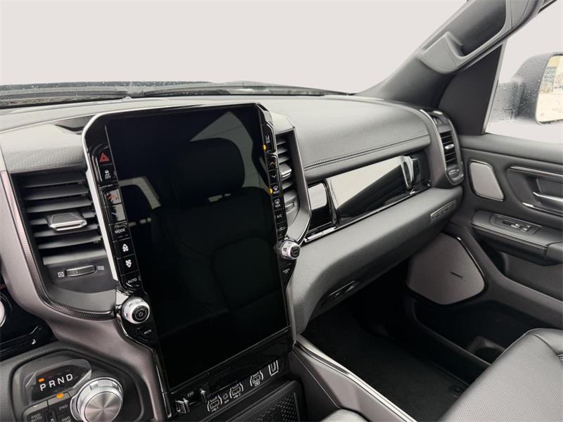 ram 1500 2026 - 10