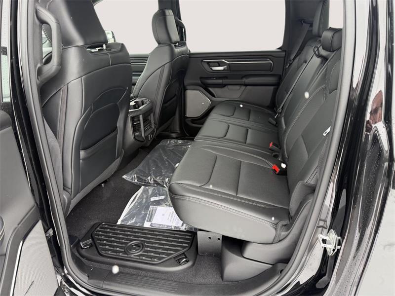 ram 1500 2026 - 11