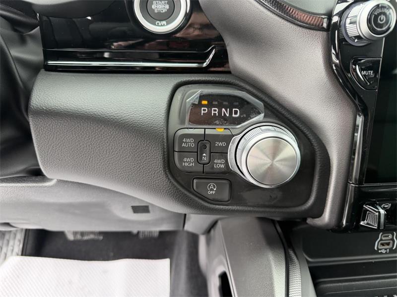 ram 1500 2026 - 12