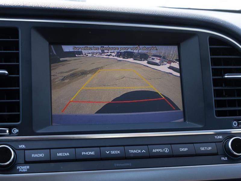 hyundai Elantra 2017 - 13