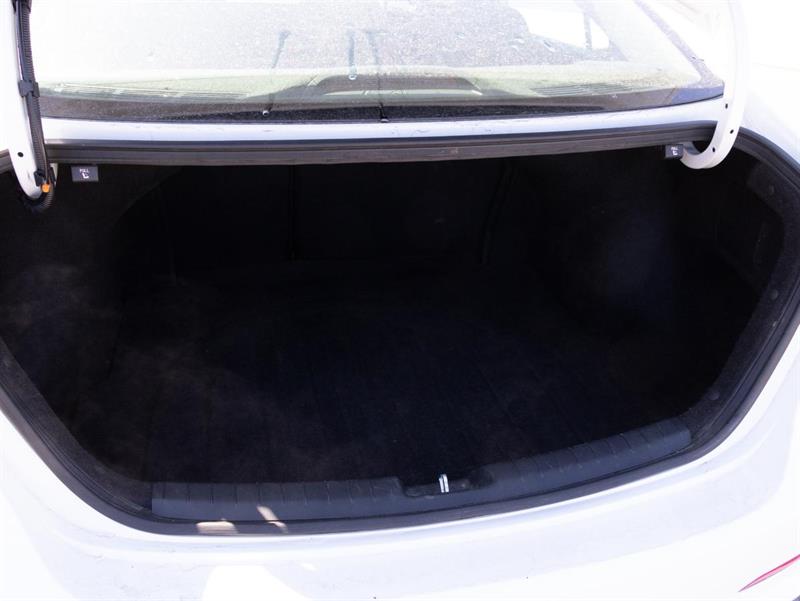 hyundai Elantra 2017 - 18