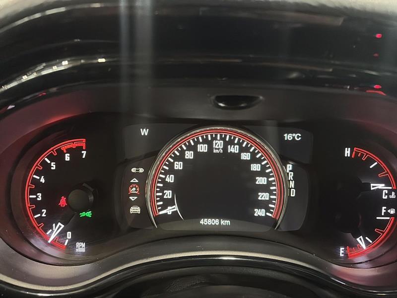 dodge Durango 2025 - 13