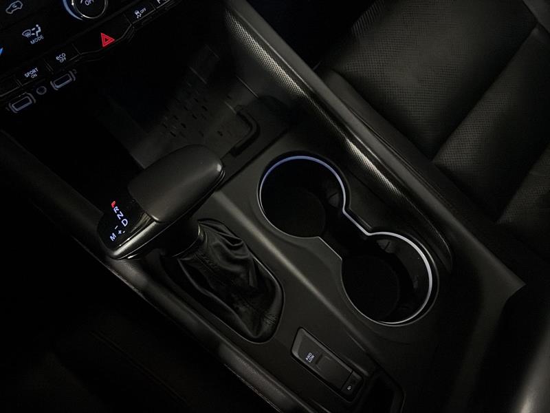 dodge Durango 2025 - 15